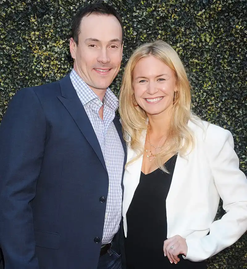 Chris klein 4f745e64 4cbe 48d9 aaf6 97b16618156f