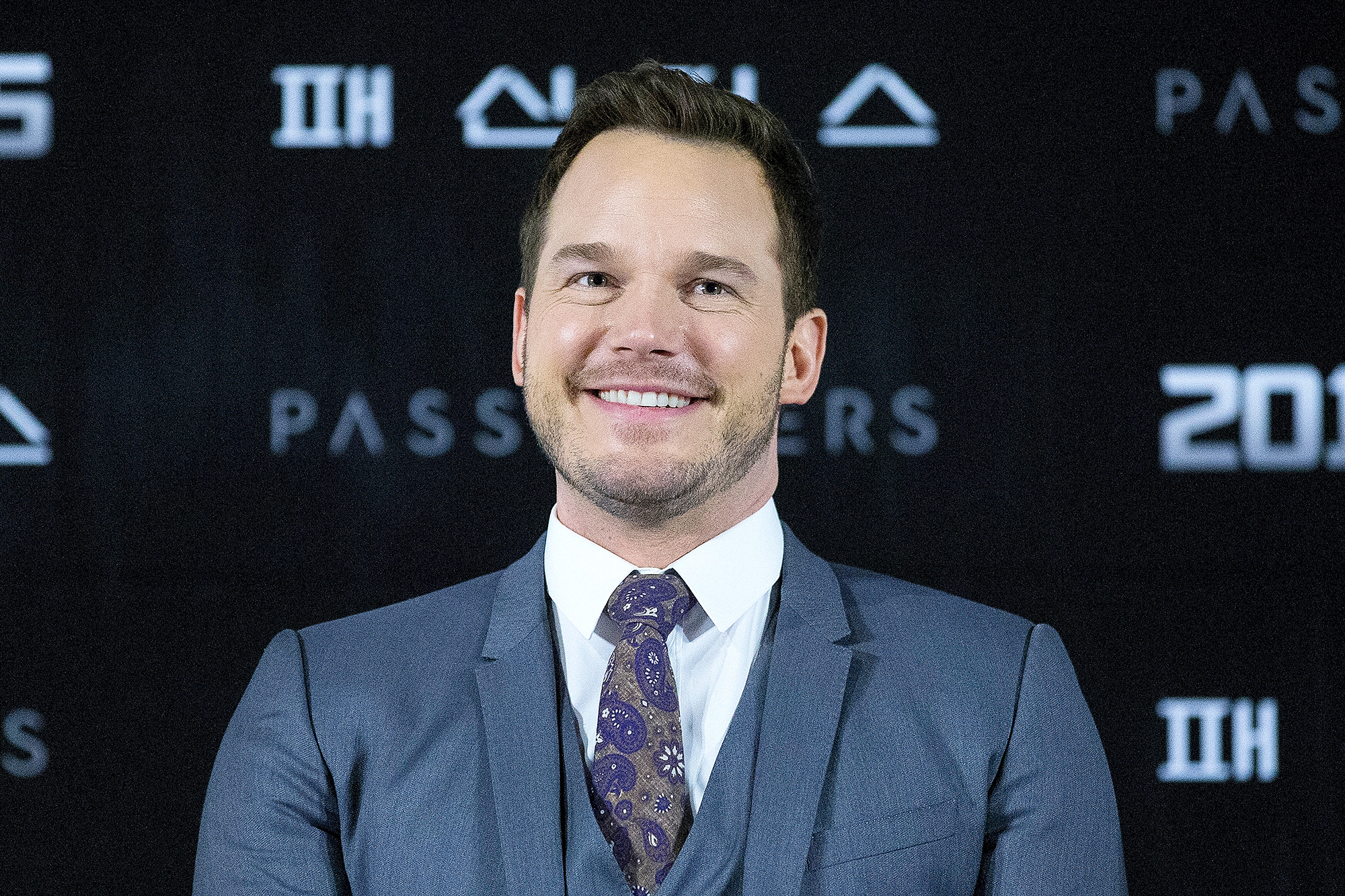 Chris pratt c6dcc467 d8ba 4ef7 8562 7e286f64487c