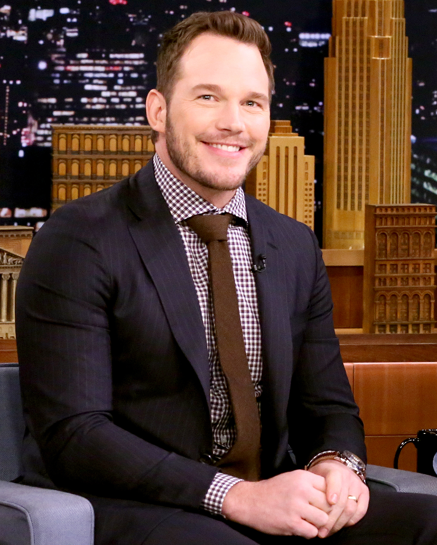 Chris pratt zoom f2b1d253 aa3e 44f4 809c 7d6c169ea0e3