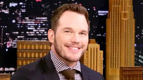 Chris pratt zoom f2b1d253 aa3e 44f4 809c 7d6c169ea0e3