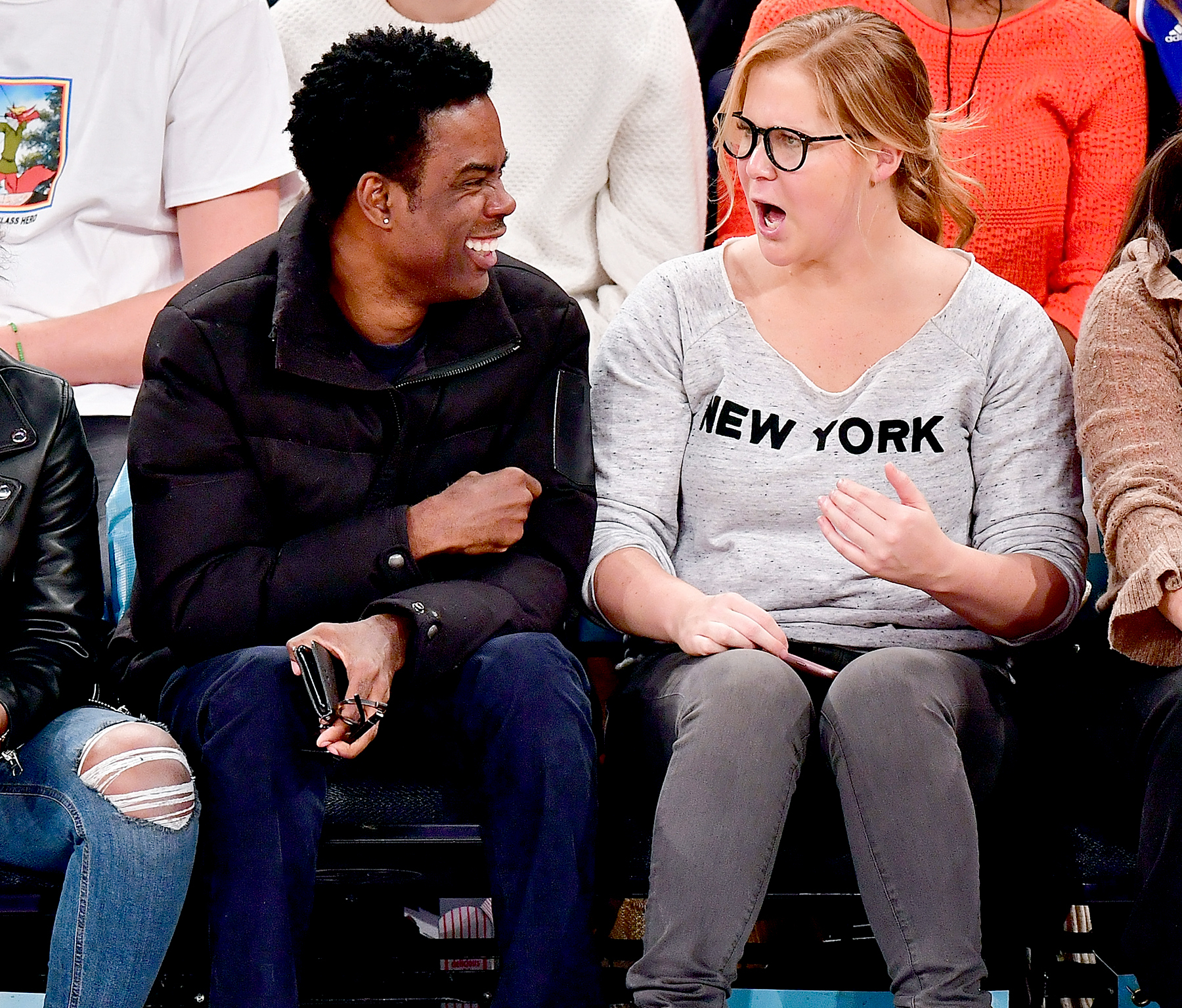 Chris rock amy schumer edacae56 817b 4eb3 994d 9f0b5589d180