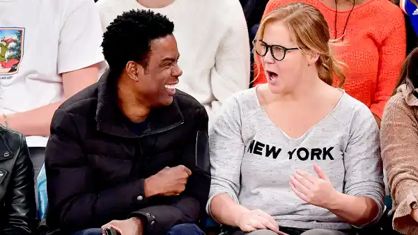 Chris rock amy schumer edacae56 817b 4eb3 994d 9f0b5589d180
