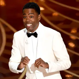 Chris rock dce65194 cef9 41b5 afa6 fb96254dbf78