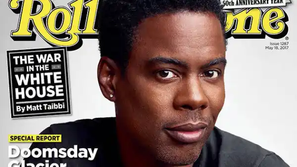 Chris rock mark seliger for rolling stone 706de1a0 883b 4ed5 8d44 ccddb7ec48b5
