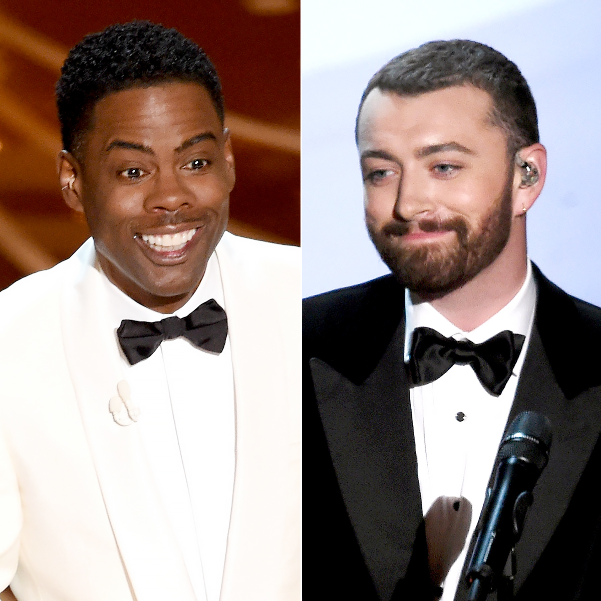 Chris rock sam smith zoom 0b9bb9bf 6dbc 4342 bd22 f4f0c3b51f87