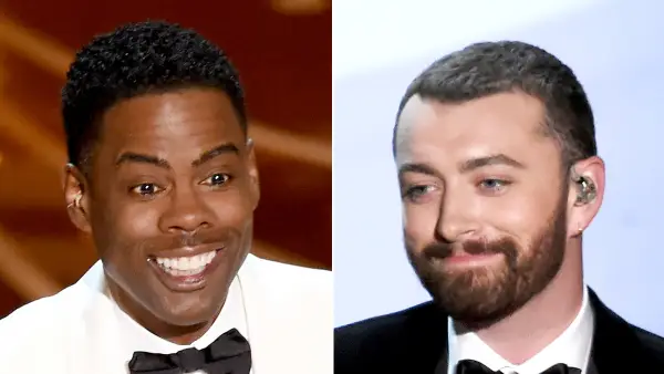 Chris rock sam smith zoom 0b9bb9bf 6dbc 4342 bd22 f4f0c3b51f87