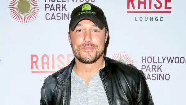 Chris soules zoom 4d859dc7 f6bd 4d02 81ec 446d5fe84782