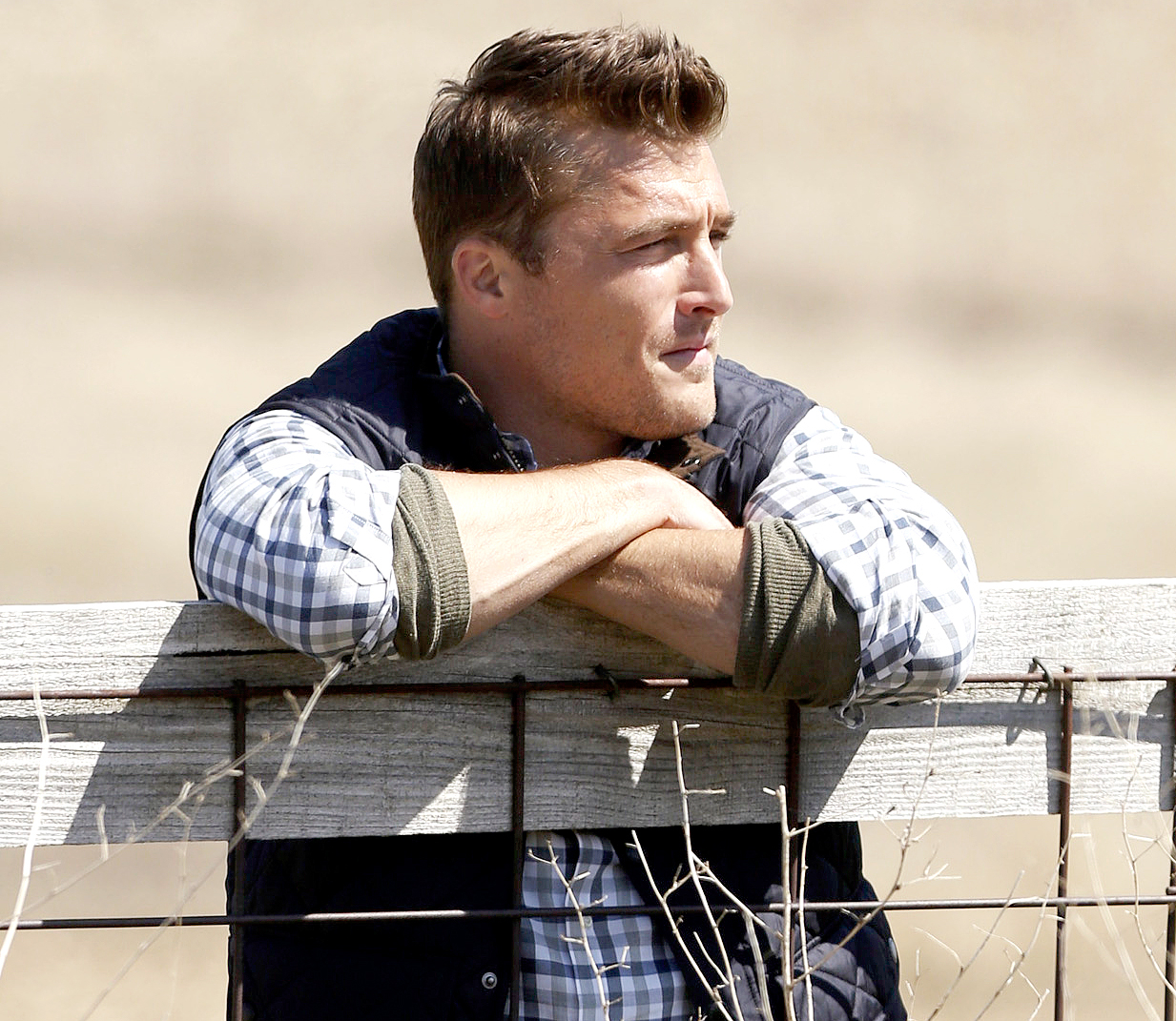 Chris soules zoom 851f9a58 05e7 4b33 940f e29a03a76cd1