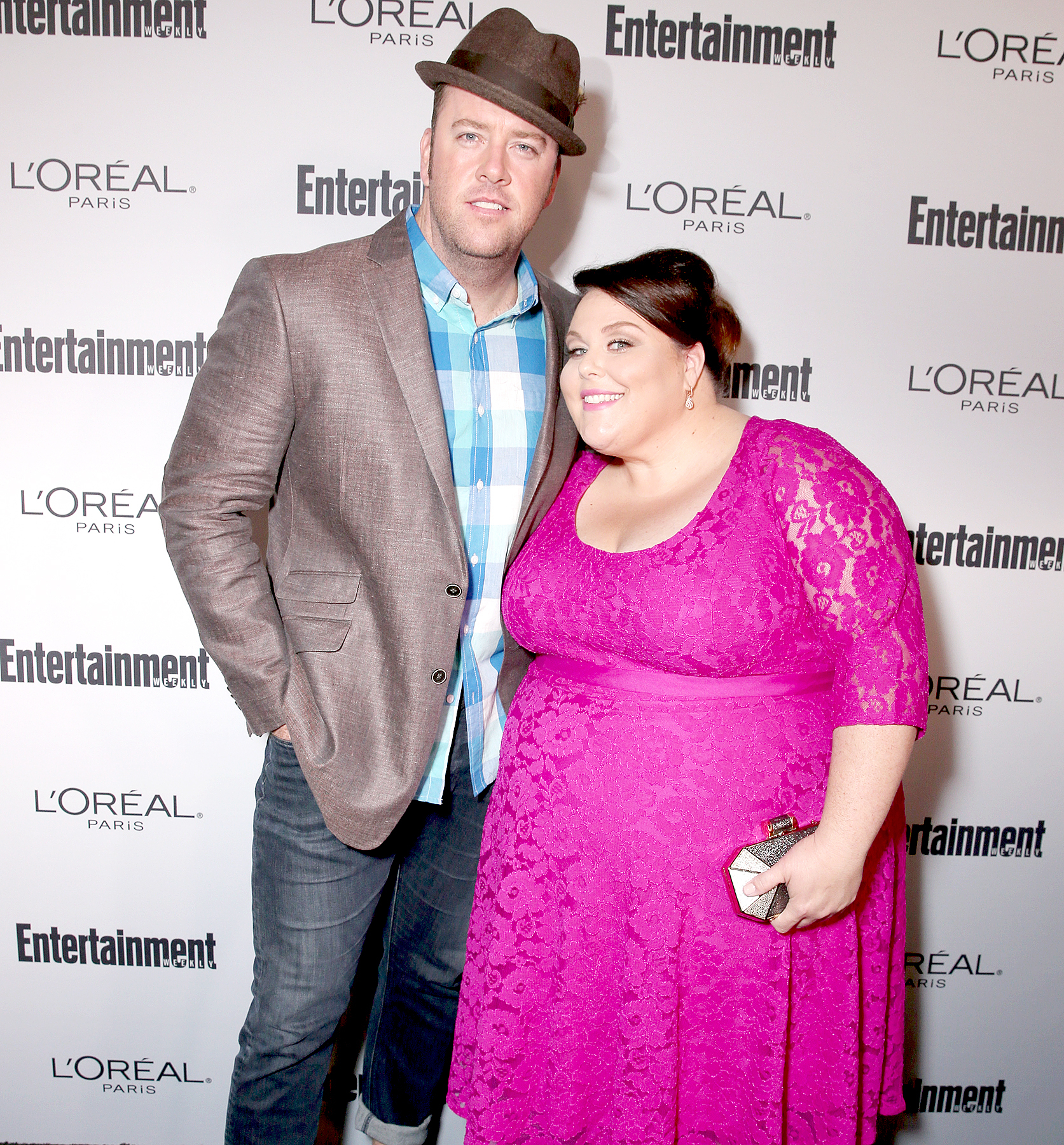 Chris sullivan chrissy metz zoom 876294d5 e0f9 4a35 8b81 e3701f9347d5