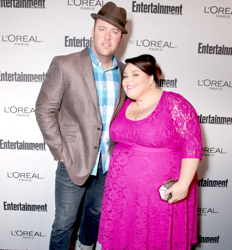 Chris sullivan chrissy metz zoom 876294d5 e0f9 4a35 8b81 e3701f9347d5
