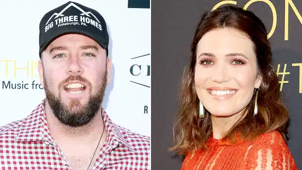 Chris sullivan mandy moore e1679677 5ea2 4b31 9add 5e13916a6a6c