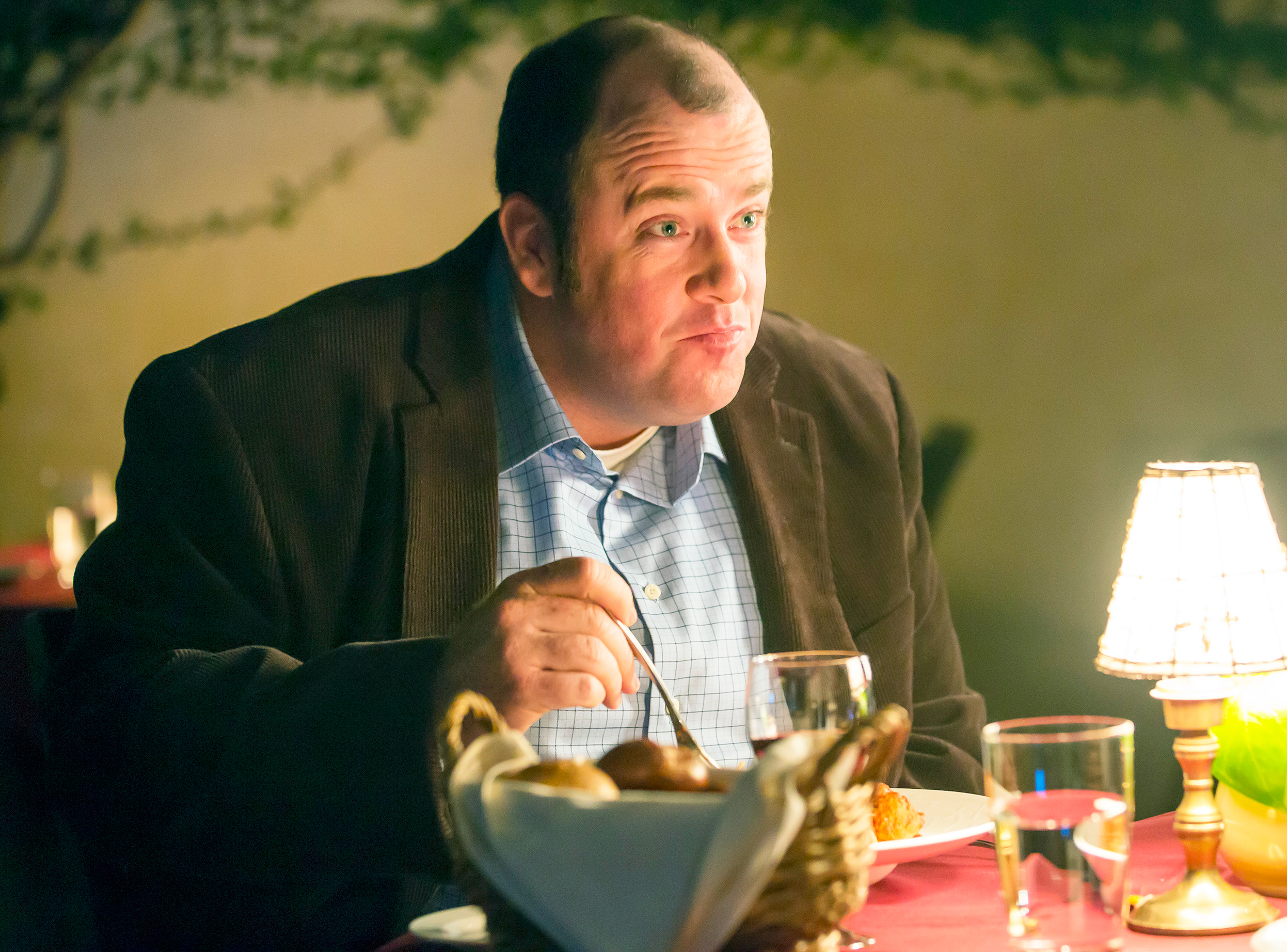 Chris this is us f9797ed2 856c 4e66 9a4f 6915a8c76409