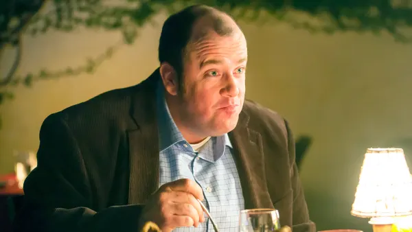 Chris this is us f9797ed2 856c 4e66 9a4f 6915a8c76409