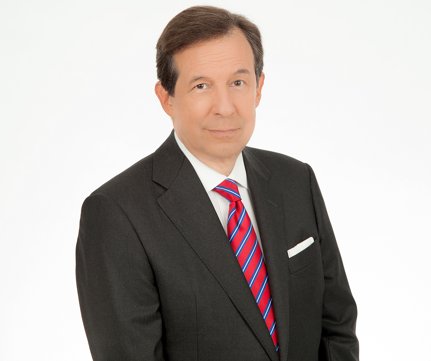 Chris wallace zoom 1b1b0ef6 3762 4da2 ace4 84844dab0b93