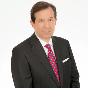 Chris wallace zoom 1b1b0ef6 3762 4da2 ace4 84844dab0b93