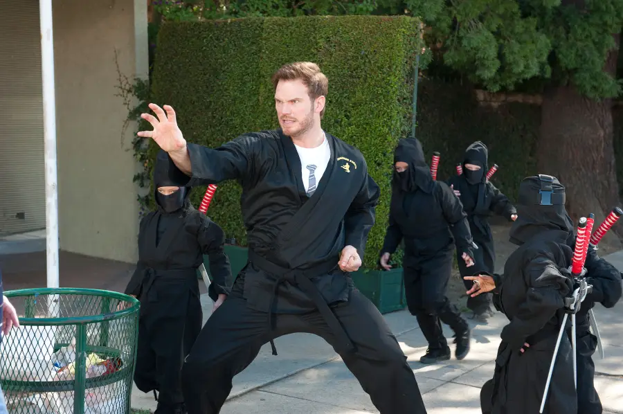Chris_pratt 7ac436a1 3532 45b1 aa62 f648042630df