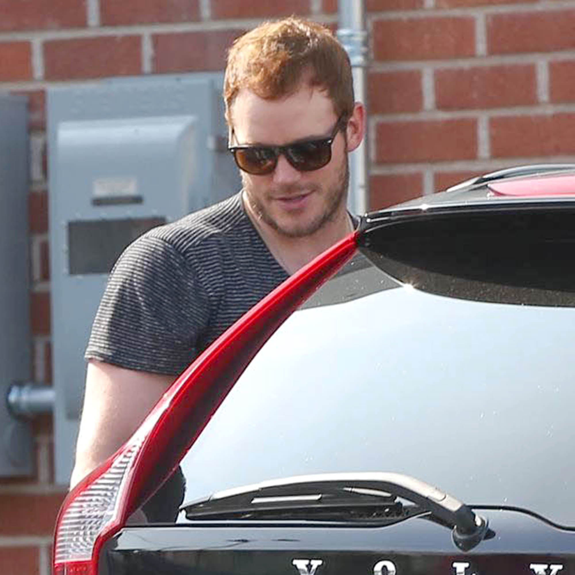 Chrispratt 01bea3cc fd2f 42f0 9d13 e668d6995b0d