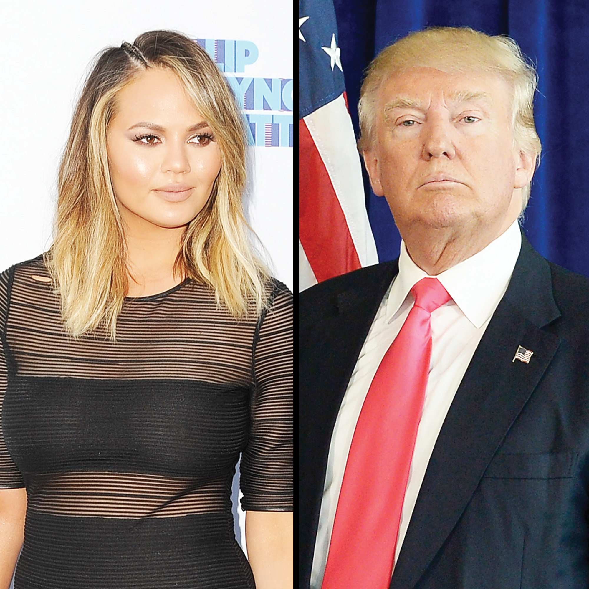 Chrissy donald main a09e8e18 5190 4662 ba67 80f958185aa6