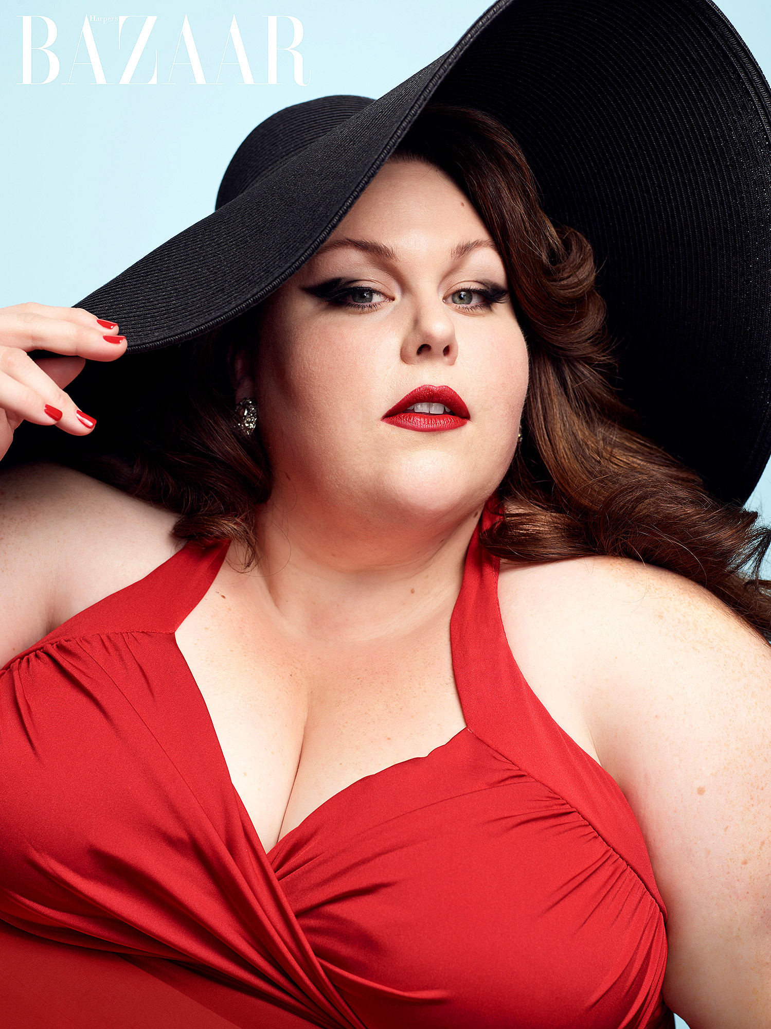 Chrissy metz 2 72fafa0f 2c20 4c15 99c6 b6e553678f68