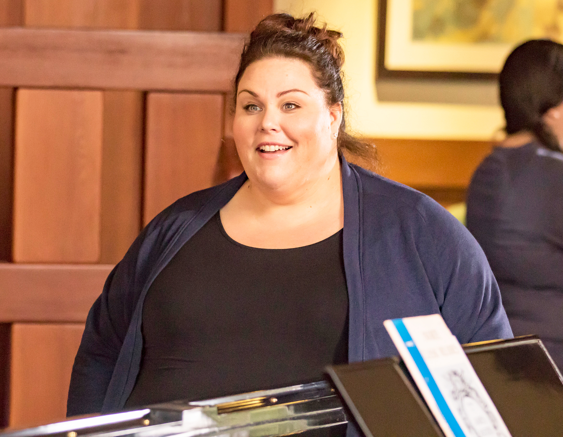 Chrissy metz 3a2814a3 f5fa 4e40 aa25 19d7b6a5f636
