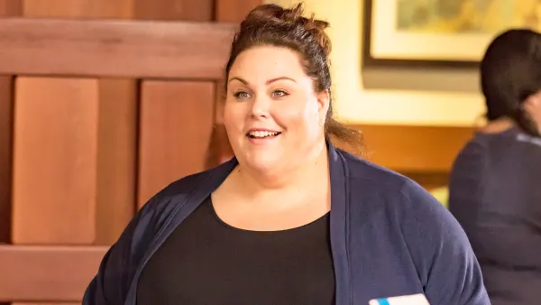 Chrissy metz 3a2814a3 f5fa 4e40 aa25 19d7b6a5f636