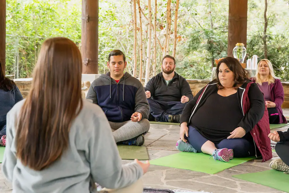 Chrissy Metz This Is Us