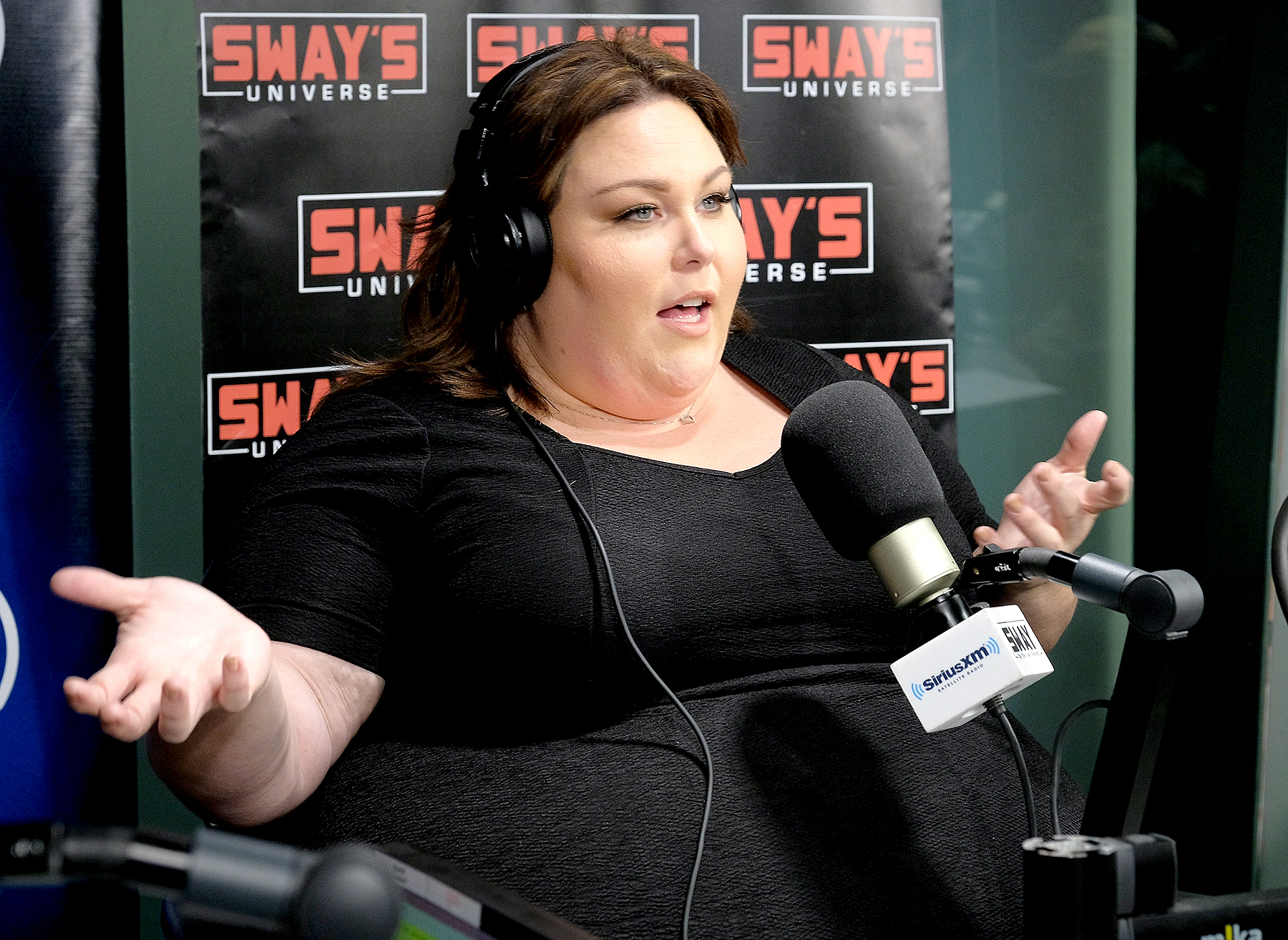 Chrissy metz zoom aabe2a27 7a10 4388 ae4b 75f84cc25482
