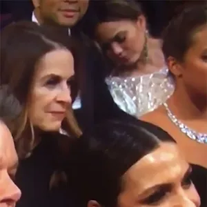 Chrissy Teigen, John Legend