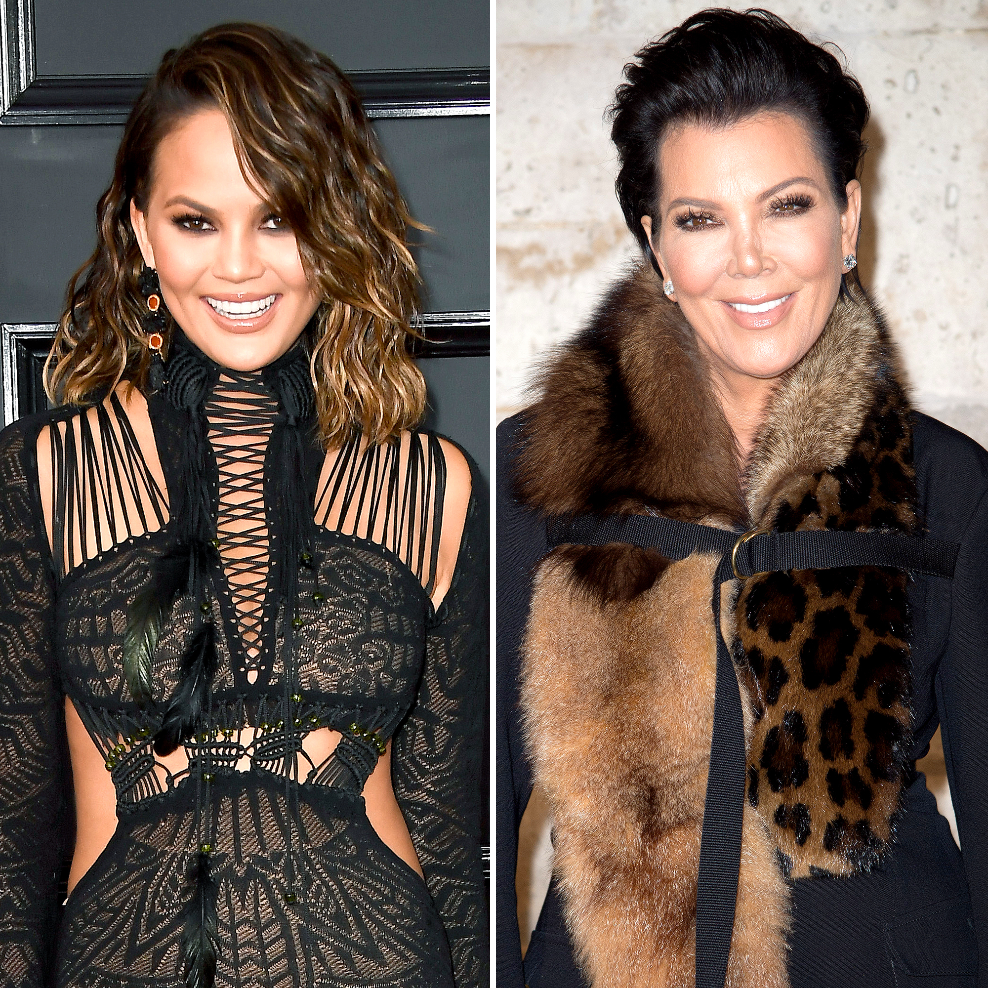 Chrissy teigen kris jenner 68c56be9 7e84 4ad2 98d7 9b8656014e87