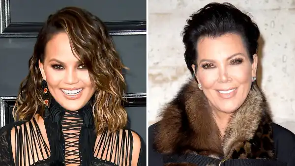 Chrissy teigen kris jenner 68c56be9 7e84 4ad2 98d7 9b8656014e87