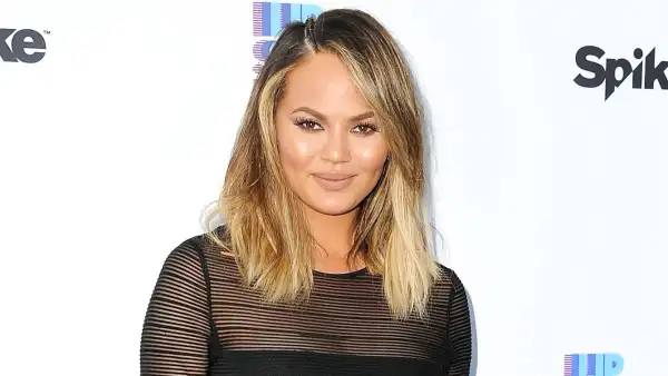 Chrissy1 16015695 7c2d 4f40 b3f6 8b63f083cb41