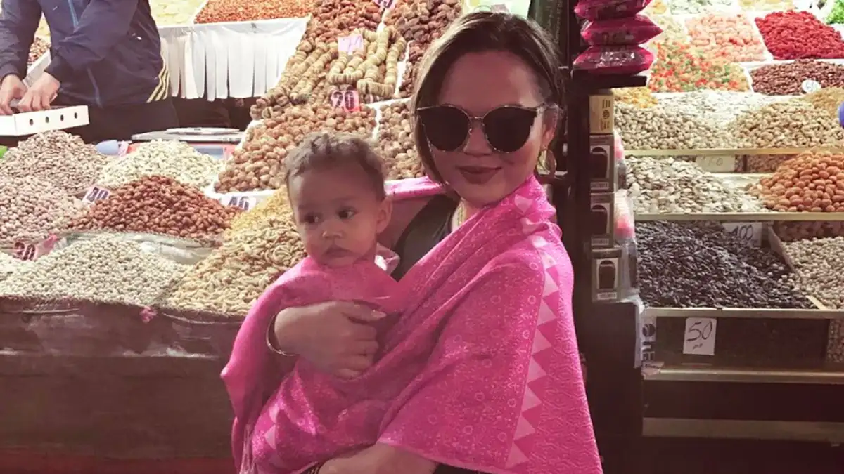 Chrissytiegen d09ca3e4 735d 454d bfda d292262b3339