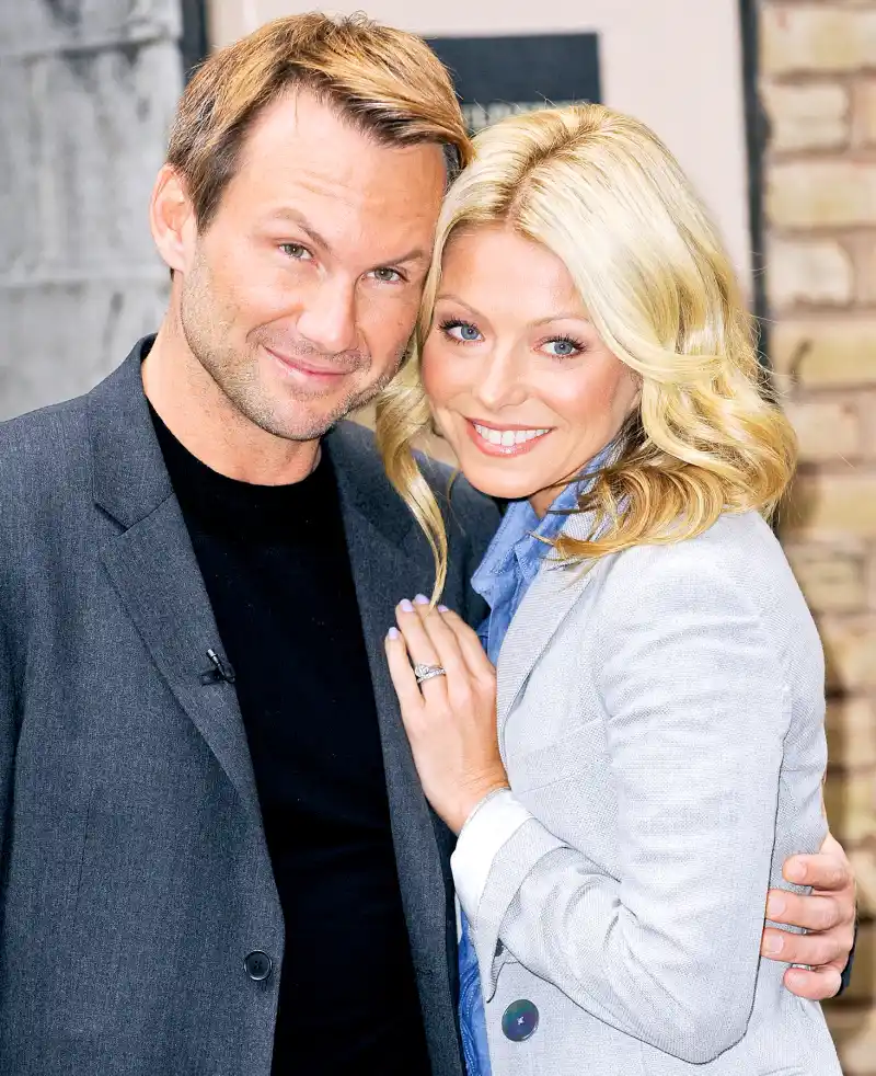 Christian slater kelly ripa zoom 4db08ed1 9812 4dfd 8e82 4d30273fee1d