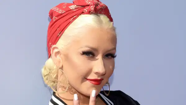 Christina 0 b4ec2370 ebf2 44d3 b805 b36f38097b3b