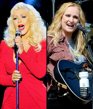 Christina aguilera melissa etheridge 300 350 19371c50 f2e1 494a 853f 022ec81e4a9d