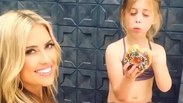 Christina el moussa 11bb97fa d8b3 470a a018 f40524e9f9ef