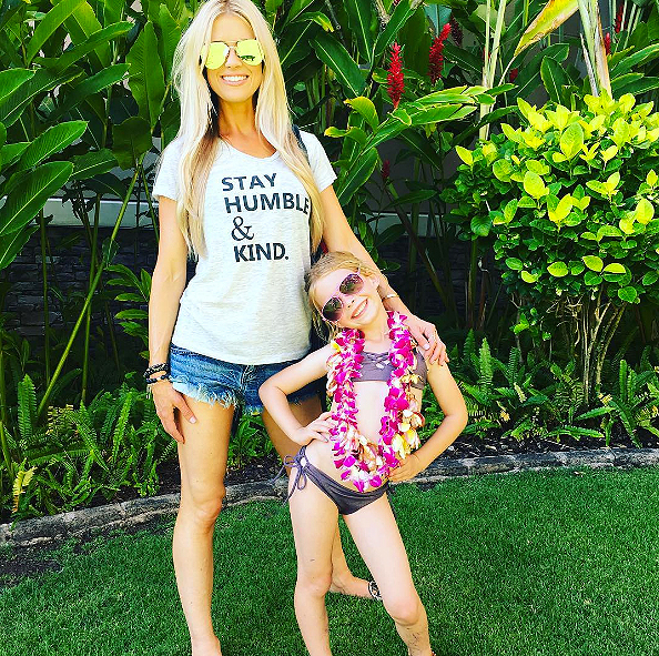 Christina el moussa 27685395 50ce 4ccf be4e ab904a4def72