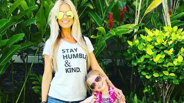 Christina el moussa 27685395 50ce 4ccf be4e ab904a4def72