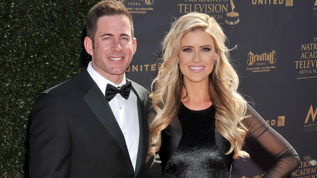 Christinaandtarekelmoussa 0683f78a 58ea 4489 bff8 af816b3ff49e