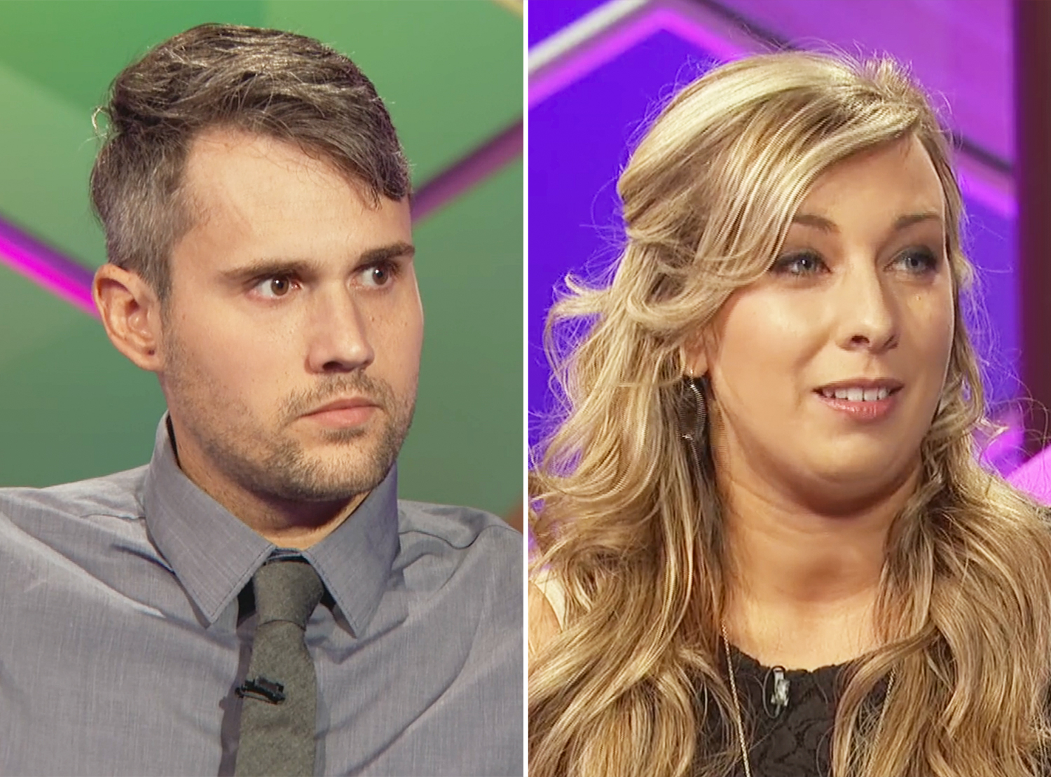 Christopher edwards teen mom ccfc4353 a61a 44c0 9c25 cc4fa275754d