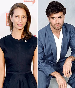 Christy turlington george michael 350 a43bb26d a7d0 4e54 a341 b509d1325d4d