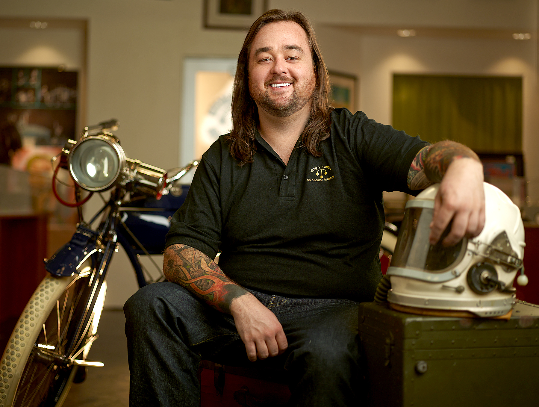 Chumlee pawn stars zoom 7b340c4f 26d9 491c b12b bc0709036024