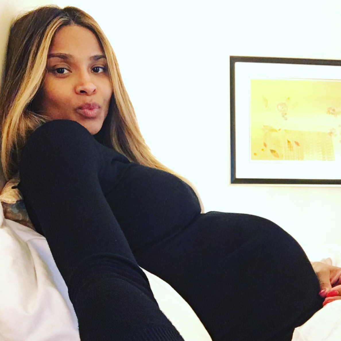 Ciara bump zoom e2556083 70aa 4b3d 8405 39c88c6d5cef