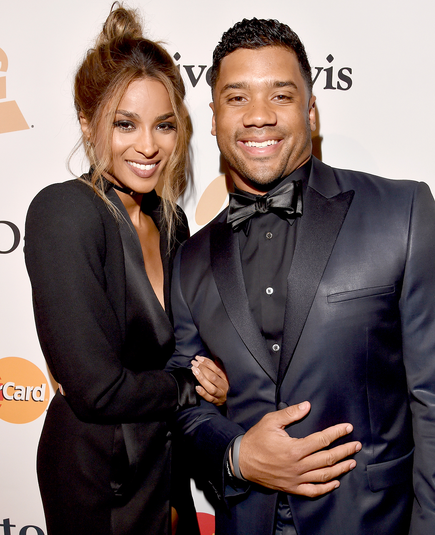 Ciara russell wilson zoom 0376b169 574c 4031 bdf6 1811e42e90dc