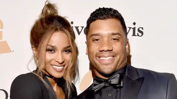 Ciara russell wilson zoom 0376b169 574c 4031 bdf6 1811e42e90dc