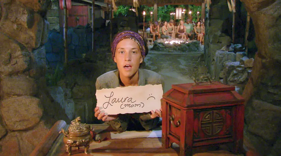 Ciera eastin 67e16452 cf11 4c56 9e32 cc29a5cd72d3