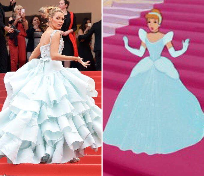 Cinderella 52068430 2dff 46b4 8458 283ad4c2c6e9