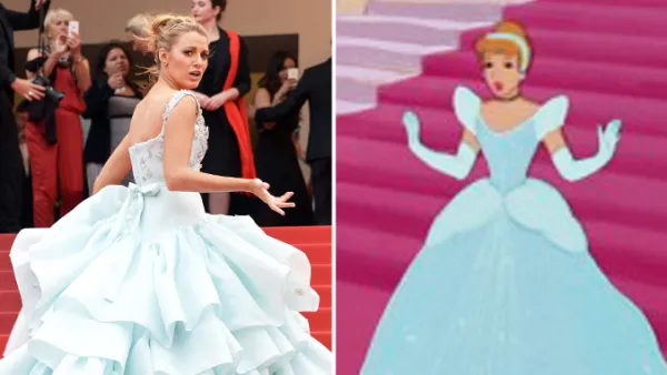 Cinderella 52068430 2dff 46b4 8458 283ad4c2c6e9