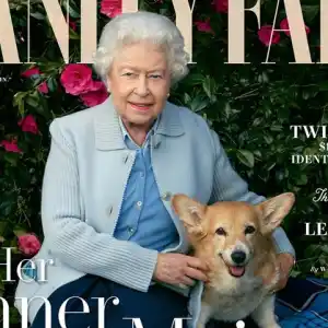 Cjyjxraveaucfk1 b3f30c5a 88ba 4cee 820b d172ef37b530