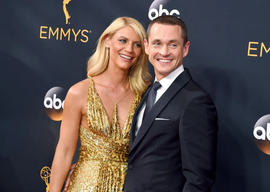 Claire danes hugh dancy 011d94c3 2a8c 4c43 b605 67cb74aae44e